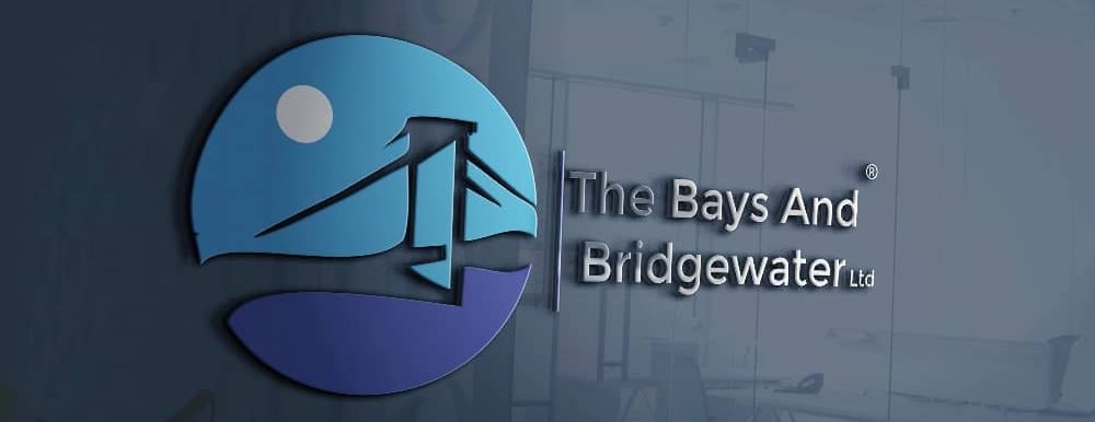 THE BAYS AND BRIDGEWATER